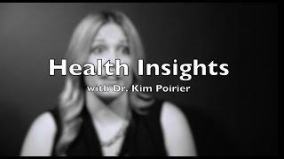 Health Insights - Diabetes