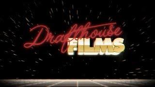 Drafthouse Films logo [720p] (2010)