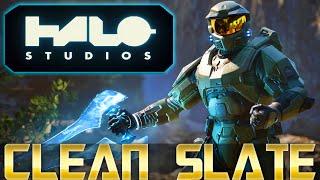 Halo Studios is More Than Just a Rebrand