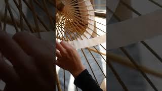 Kanazawa Tours: Meet the Masters (Wagasa) Japanese Umbrella (2024)