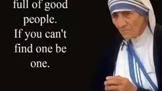 Positive Vibes 11:11