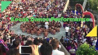 Bali Indonesia Uluwatu Temple and Kecak Dance #Bali, #uluwatu, #Kecakdance, #Indonesia #tourism