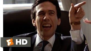 Beverly Hills Cop 2 (6/10) Movie CLIP - Conning Sidney Bernstein (1987) HD