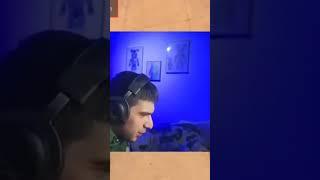 моменты Navi тренер 1