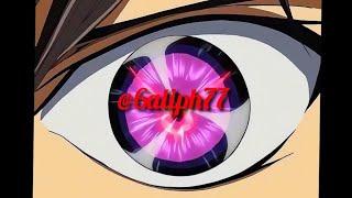 Lelouch of the Rebellion - Checkmate #AMV