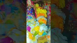 sada Hoti Hai Jay jaikar  #mataranibhaktibhajan #daily #youtube #status 