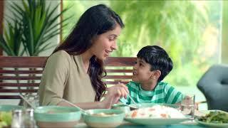 DAAWAT THE FINEST | BANEGA TOH FARQ DIKHEGA