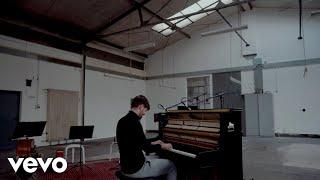 Florian Christl - Timelapse (Live)