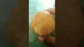is golgappe Ho Khao 500 inam ke pao️️️️️️