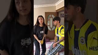 Yiğiti Bantlayıp Kargoladık Pakistana Gönderdik #shortsvideo #sorts