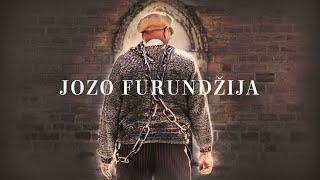 Jozo Furundžija - Dokumentarni film