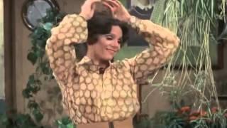 RHODA S02E22 Let's Call it Love