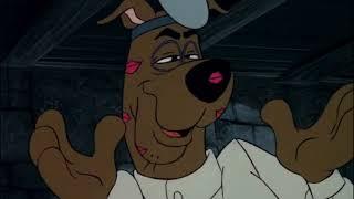 The 13 Ghosts of Scooby-Doo l Episode 5 l That's Monstertainment l 3/5 l