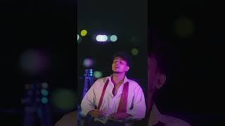 Pritiya Ketna Satai • Pawan Singh • Bhojpuri Song • Sahil Kumar Jha #sahiljha8916