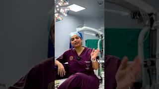 Unveiling Neuroplasty: Enhancing Nerve Health Explained by Dr. Aayushi