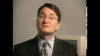 Mac or Windows 1996