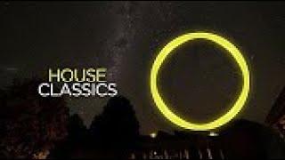 House Classics | NCS Fanmade Mix | The Classics #3 | [Privated Eessa Mix]