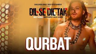 Qurbat | Shailendra Singh | Dil Se Dil Tak | Anjana Ankur Singh | Shahzan Mujeeb | Mickey Mody