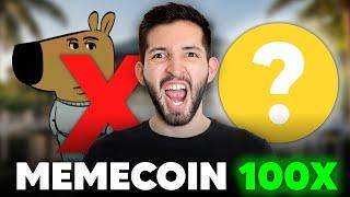 Me equivoqué con esta Criptomoneda, me retiro de Youtube.