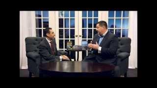 The Next Big Thing Show Real Estate Sales Part 4