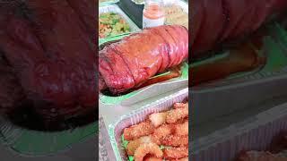 Pinoy Food #food #seafood #foodie #delicious #filipinofood #foodlover #viralvideo #viralshorts