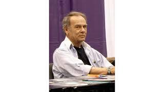 Dean Stockwell Biography