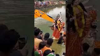#Jay#saraswati#mata#ma#saraswti #sahuji#sachin#2