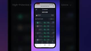 $6500 Crypto Prize Pool! Wisdomise AI Trading Tournament Tutorial