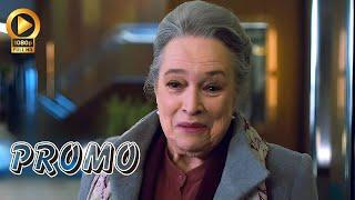 Matlock 2024 Matlock NEW Season 2024 Full Episode  - American Comedy Sitcom