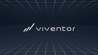 Demo Day Pitch Viventor