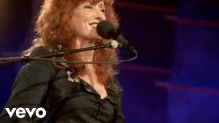 Bonnie Raitt - Burning Down The House