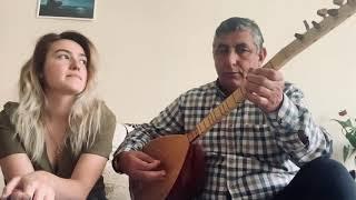 Sevda Değil - Remzi & Nagehan YILDIZ