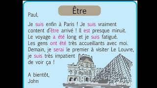 Apprendre le français à travers des histoires courtes