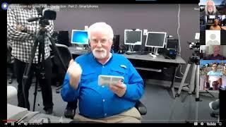 Instructional Video Production