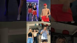 @AlishaMarie @kikakimm @yesimresmi1 @twinroozi #shorts