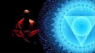 [Ultra Chakra Series]Throat Chakra Activate．Strengthen．Expansion of Energy