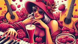 Raspberry Women Meetube