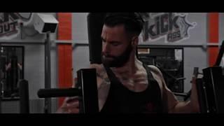 100% Muscle Fitness Gym Promotional Video | NEW AGE PRODUCTIONS