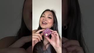 JUNE 2023 IPSY GLAM BAG & BOXYCHARM UNBOXING #giftedbyipsy