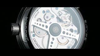 The Bremont Jaguar Watches Range - Bremont Watch Company