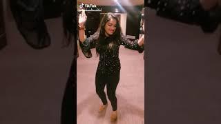 AAMRAPALI DUBEY LIVE DANCE STUDIO