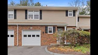 5 Davenport Road West Hartford, CT | ColdwellBankerHomes.com