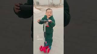 #shorts  Teddy bear My Cute baby #viral