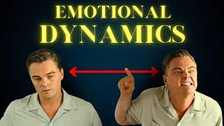 How To Have EMOTIONS