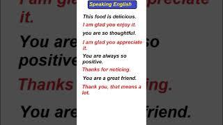 SpeakFlow  | Speak English Fluently