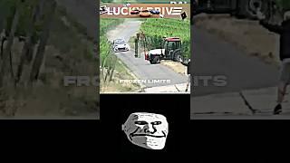TRACTOR....#shorts #viral #ytshorts #rally #car #jdm #drift #turbo #troll