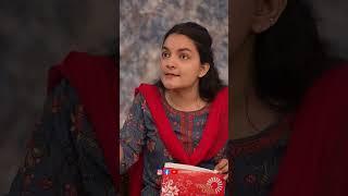 Bas Yeh nahin Karna Tha! | Ankkita Chamoli