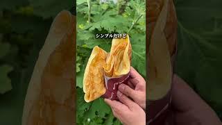Top 3 Shibuya sweets chosen by a man who eats out in Shibuya every day