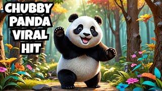 Chubby Panda: The Children's Song That Went Viral