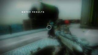 Destiny 2 comp fighting lion ricochet kills